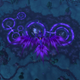 Illustration for article titled iWorld of Warcraft /iPlayers Can Finally Use Flying Mounts In Draenor